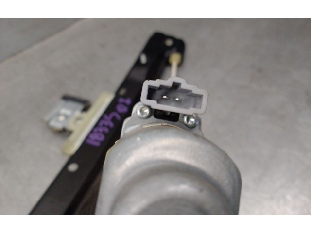 Передний механический механизм для подъема окна 1S3837461A, 2PINES Volkswagen Load Up