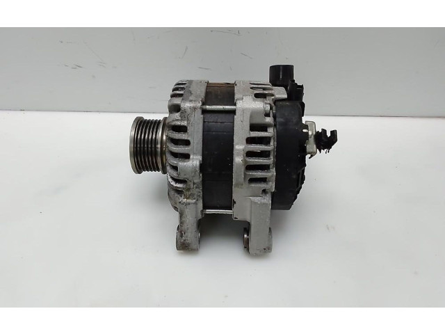 Генератор 9824742880   Opel Combo E      