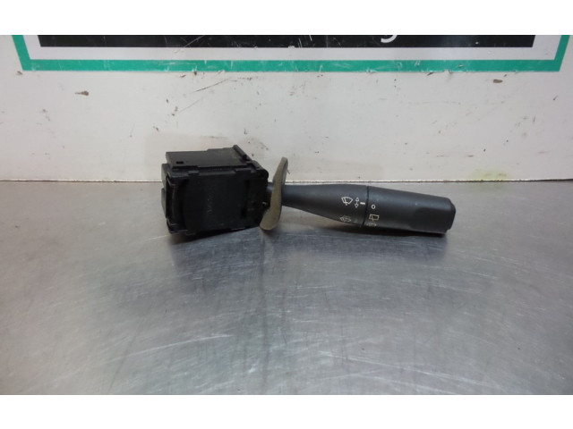 Переключатель дворников VS337795020, VS337795020 Citroen Berlingo