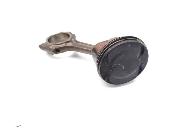 Píst LDE Chevrolet Cruze LDE