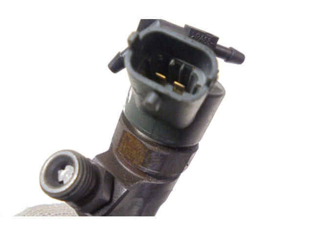 Vstřikovač 9641742880, 9641742880 Peugeot 206 CC