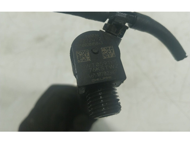 Vstřikovač A6510702387, A6510702387 Mercedes-Benz CLA C117 X117 W117 651930