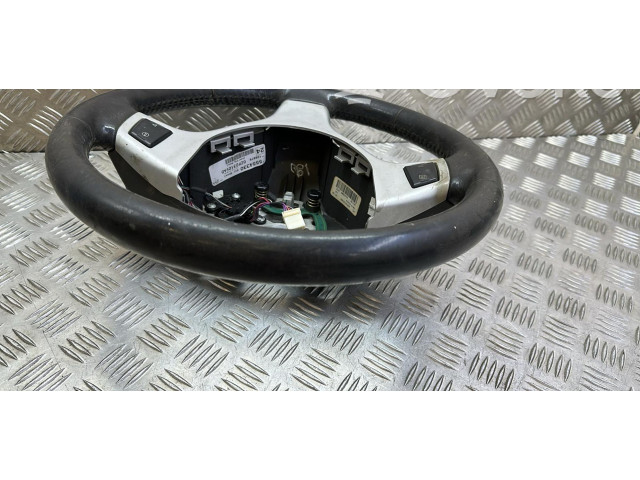 Volant Chrysler Grand Voyager V 2011 0ZP231DVAD, 5554330