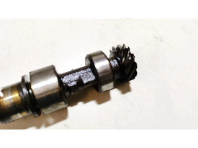 Čerpadlo oleje Volvo 440 1.8