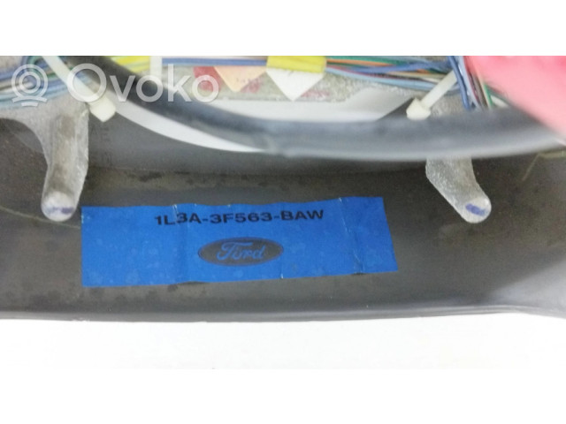 Volant Ford F150 2002 1L3A3F563BAW