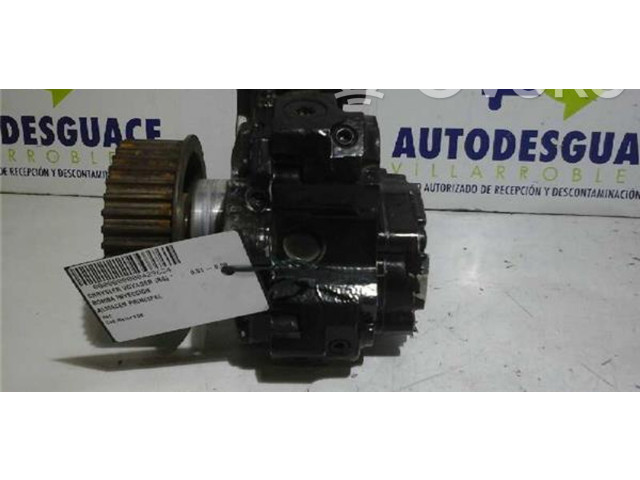 Панель приборов Chrysler Voyager