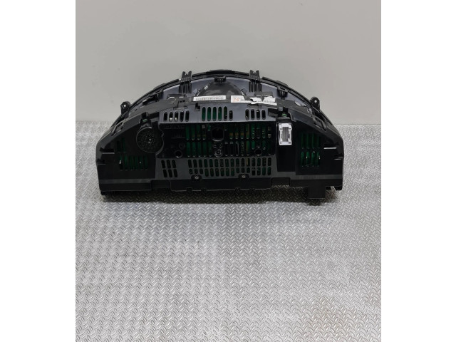 Přístrojová deska Mercedes-Benz CLS C218 X218 2014 A2C30473300