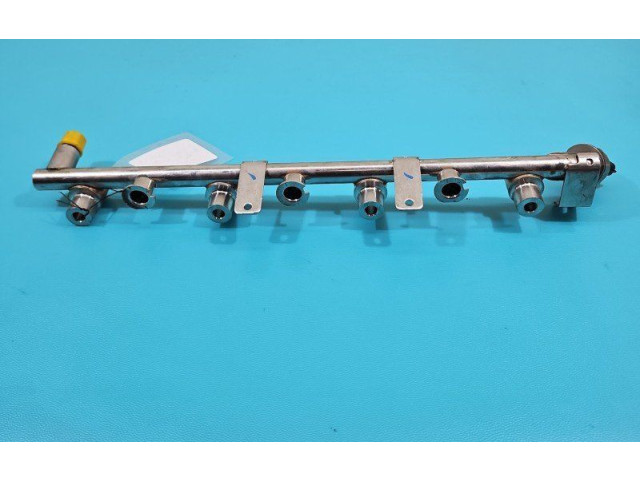 Топливная рампа 95PP2-1, IMPRK1481093 Infiniti QX60 L50