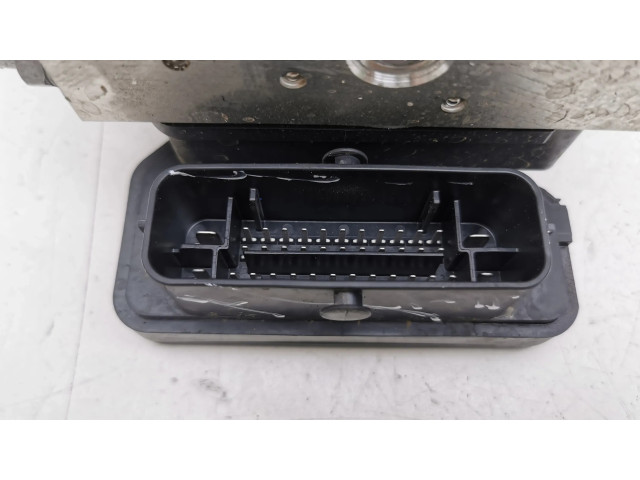 Jednotka ABS 0265956707, 476607324R Nissan Juke II F16 2023