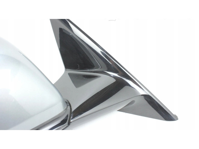 Zpětné zrcátko BMW 2 F44 2021 9448556