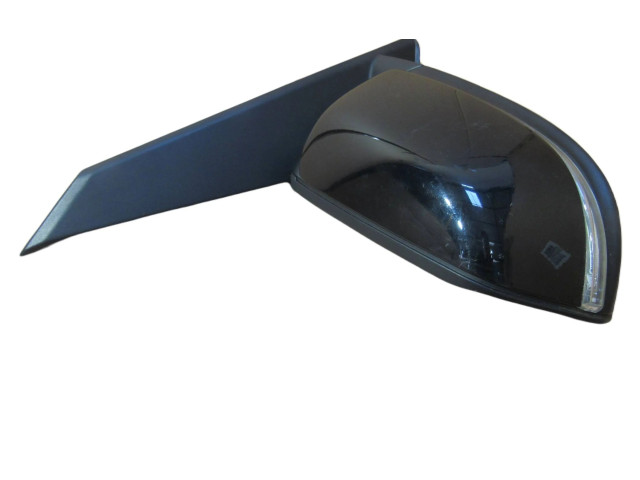 Zpětné zrcátko BMW 2 F22 F23 2014