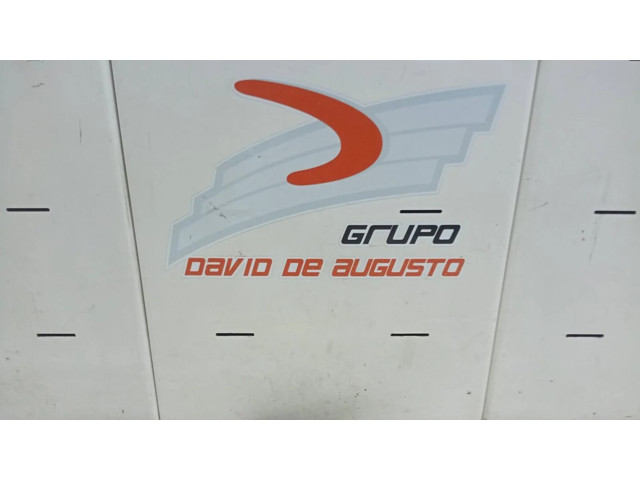 Ручка стеклоочистителей 505332-1000, PA   Chevrolet Matiz