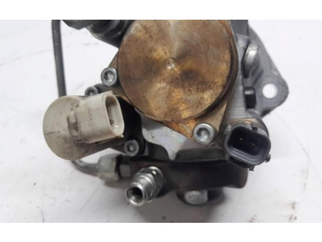 Volant Subaru Outback (BS) 2015 2940002220, 31367