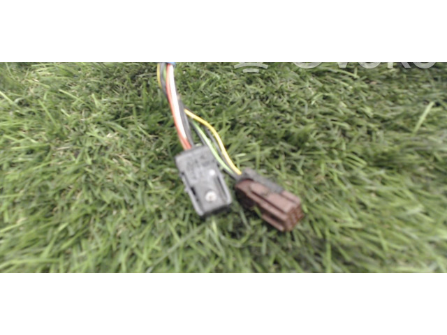 Зеркало (механическое)       Citroen C2   -  года   