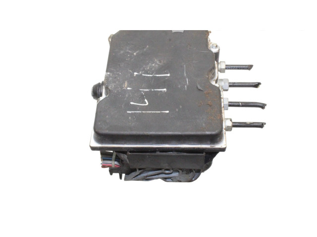 Jednotka ABS DX232C405BE, 0265951911 Jaguar XF X250 2013