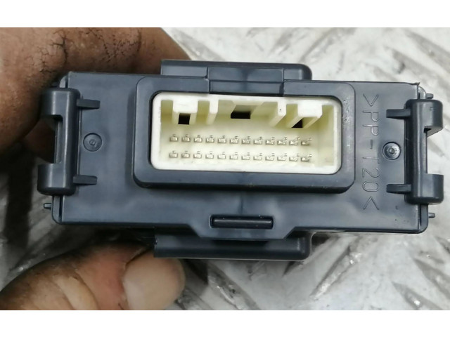 Řídící jednotka 476A04BB0B, 1730038B2 Nissan X-Trail T32 2016