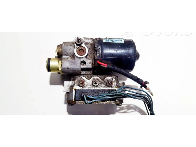 Блок АБС 10045708213 Jeep Grand Cherokee (WJ) 1999-2004 года