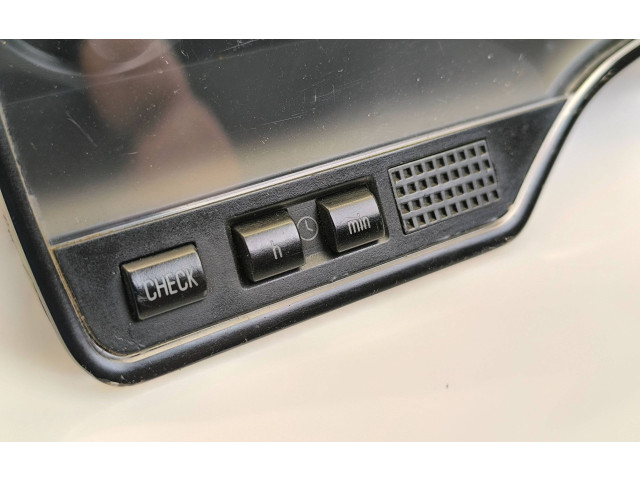 Píst 4D0919880EX, 110208639002 Audi A8 S8 D2 4D