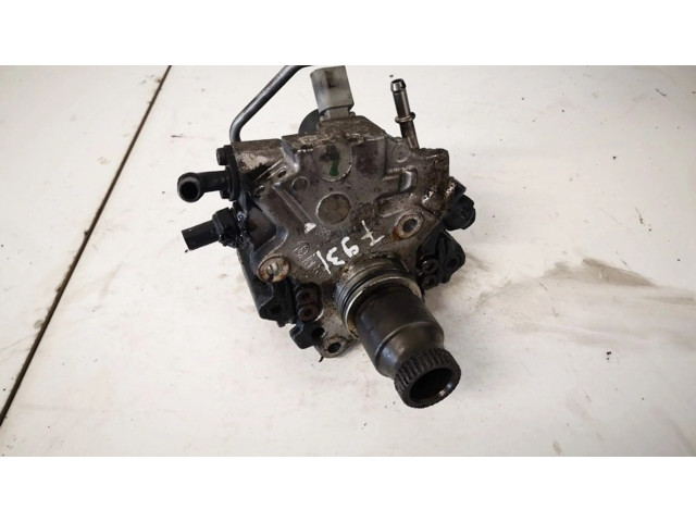 Vstřikovací čerpadlo 28297638, 0508118kfe   Mercedes-Benz E W212  pro naftový / Электричество motor 2.2  