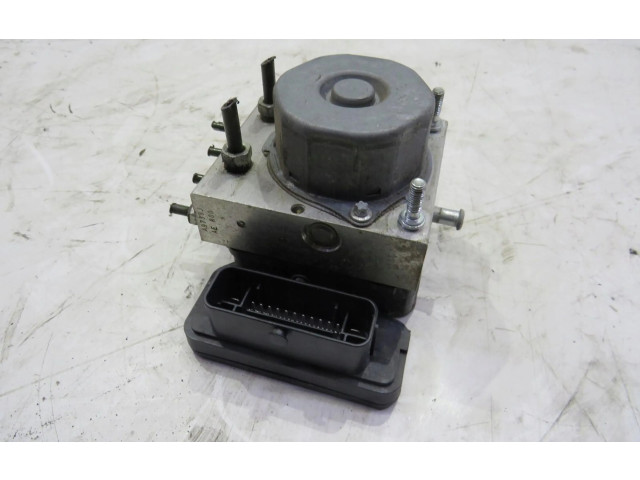 Jednotka ABS 0265956123 Peugeot 108 2019