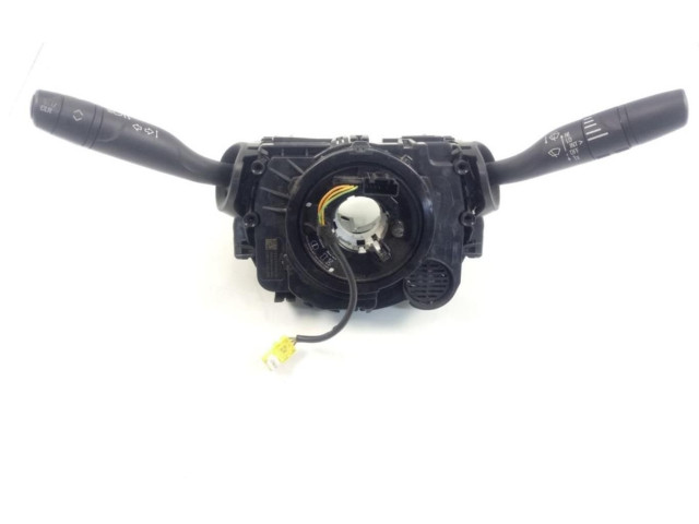 Подрулевой шлейф SRS 98185451YX   Opel Combo D