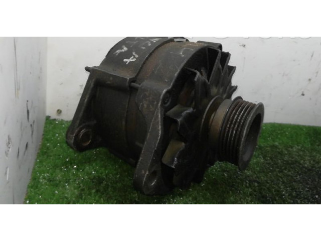 Генератор 0120469028 Lancia Delta