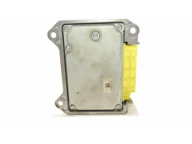 Блок подушек безопасности 8635A215 Mitsubishi ASX