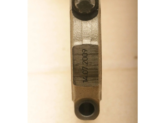 Píst 089203   BMW 7 F01 F02 F03 F04  pro benzínový motor 4.4 N63B440 