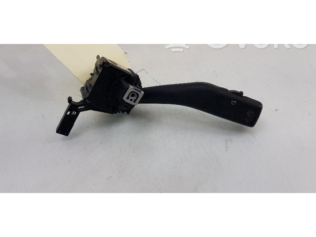 Переключатель дворников 1K0963519, 1K0953519H9B9 Volkswagen Caddy