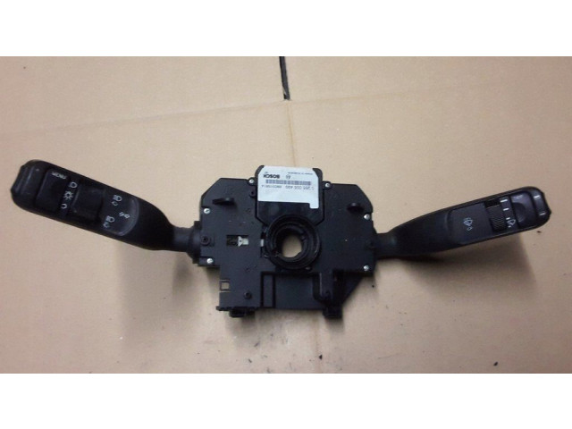 Комплект ручек