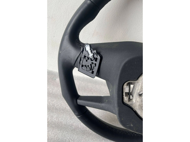 Руль Audi e-tron   -  года 85E419091B      