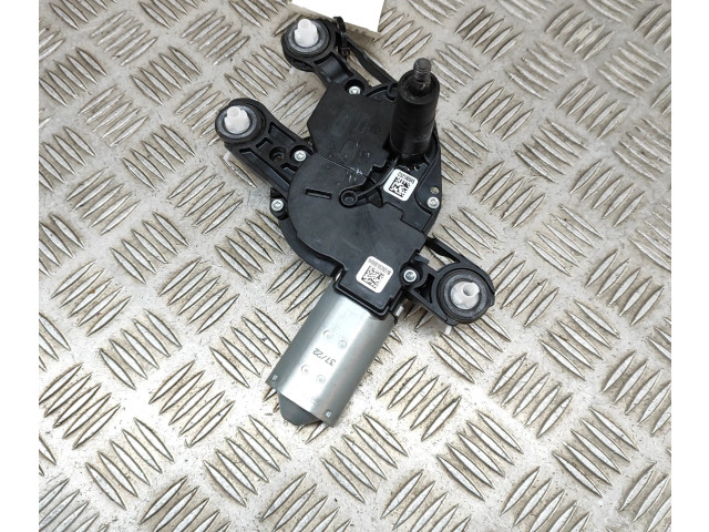 Моторчик заднего дворника W000103551B, 5H0955711A Volkswagen ID.4