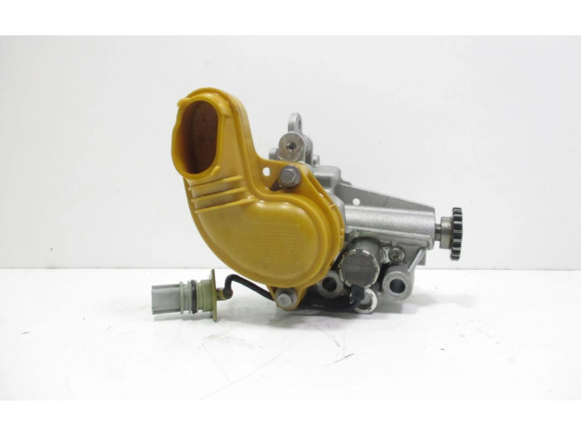 Čerpadlo oleje 150107908R Renault Captur
