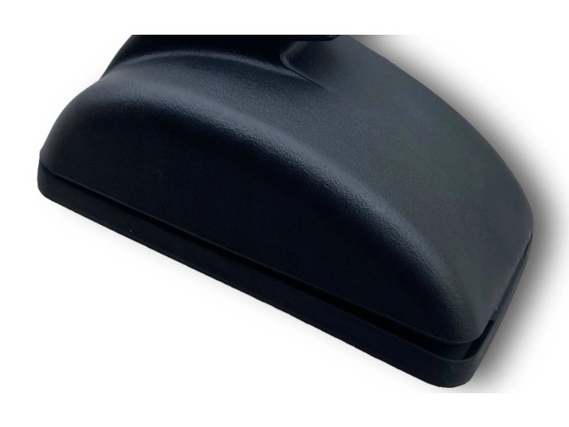 Блок комфорта 988503E000 KIA Ceed