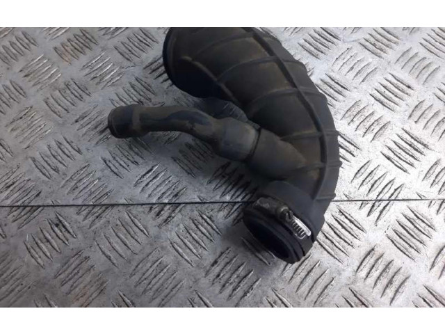  Турбина Volkswagen Polo IV 9N3  NOREF.         