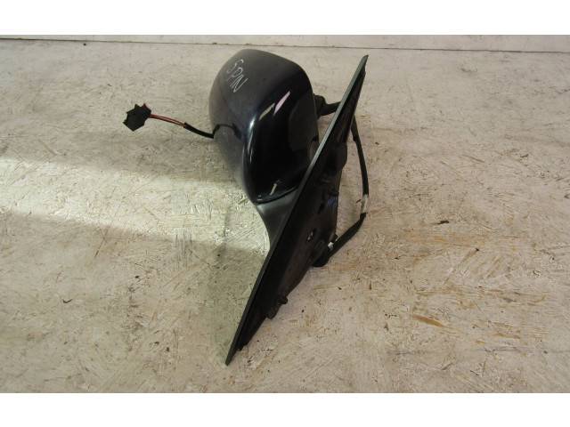 Řídící jednotka Audi A6 S6 C6 4F 2005