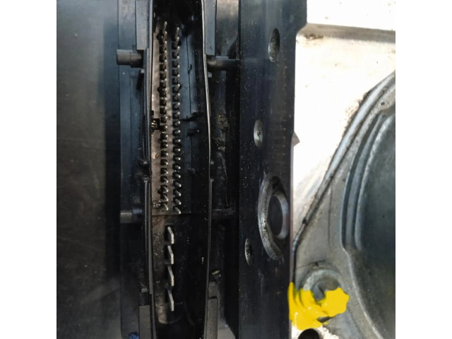 Jednotka ABS 0265950322, Mercedes-enz B W245