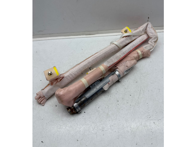 Боковая подушка безопасности 9801890680, 308229099AB Citroen DS4