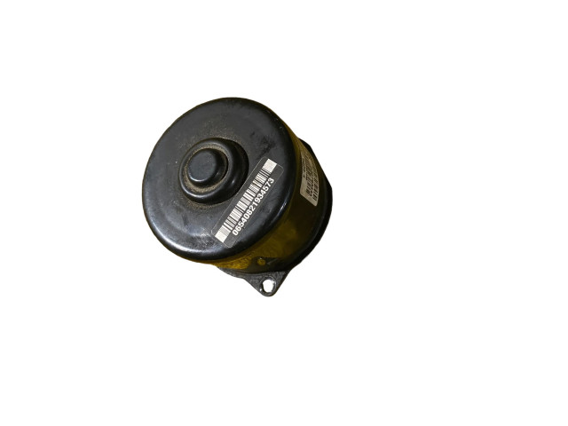 Jednotka ABS P30793444, 30793444 Volvo XC90 2007