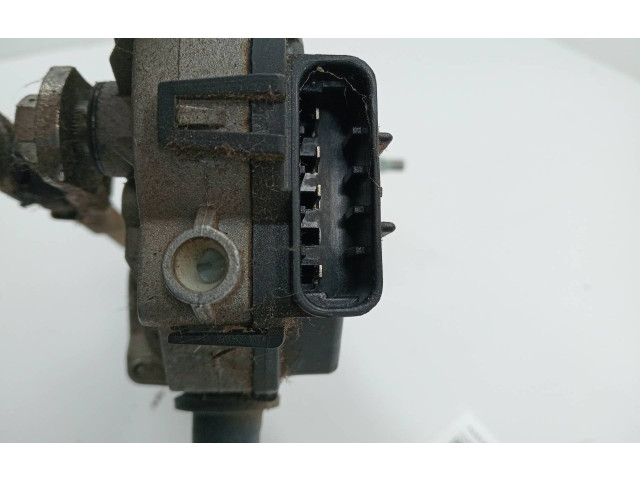 Моторчик дворников MS1592008650 Ford Ka