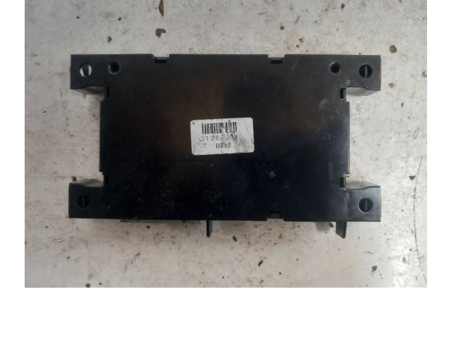 Модуль «Bluetooth» 7G9N10D893AG, 31282098AA   Volvo V70