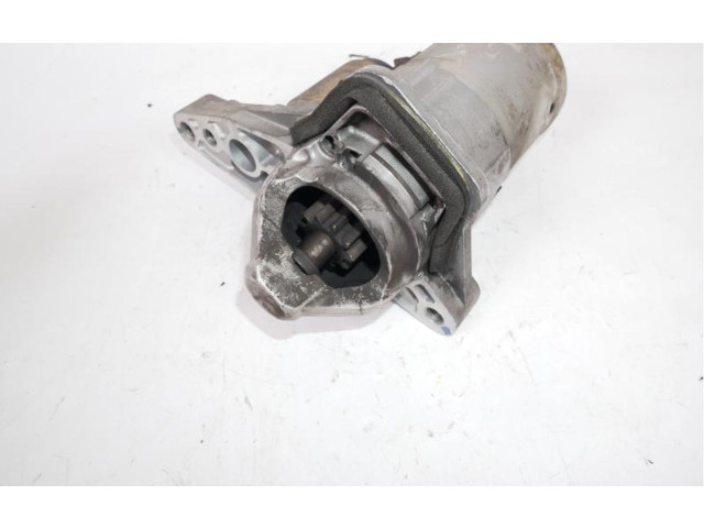 Řídící jednotka 23300BC200 Nissan Note (E11) 2006