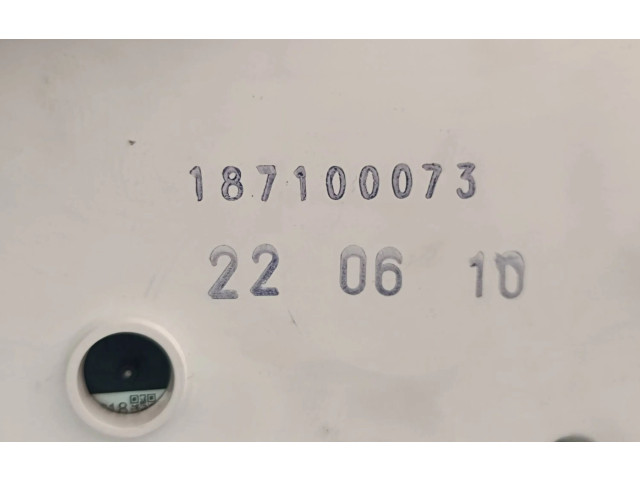 Панель приборов 31296343, 36002780   Volvo XC90       