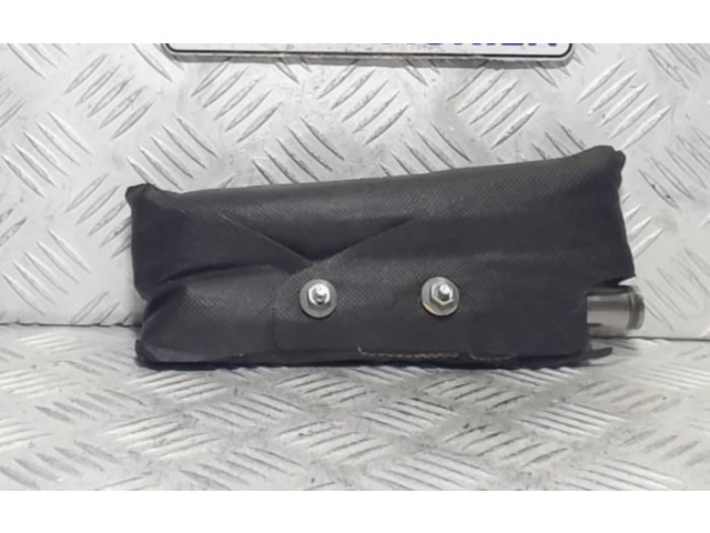 Надувная подушка для сиденья 985H10581R, 985H10581R Dacia Sandero
