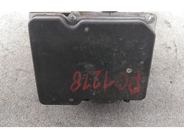 Jednotka ABS 51860291, 71753356 Fiat Punto Evo 2009