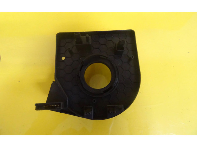 Подрулевой шлейф SRS 283.396, 283712   Skoda Fabia Mk2 (5J)