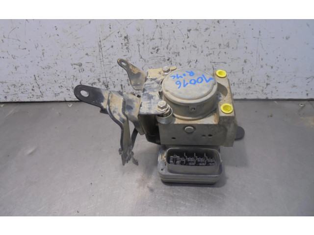 Блок АБС 11304013040 Mitsubishi L200 2006 - 2014 года