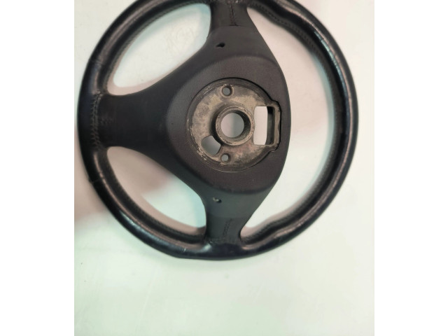 Volant Audi A8 S8 D2 4D 2001 8z0419091d