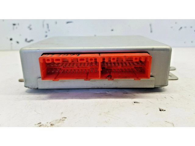 Блок подушек безопасности 39790S10G020M1, nr1491 Honda CR-V