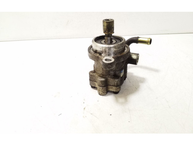 Рулевая рейка Насос усилителя руля 8H800, 48052070 Nissan X-Trail T30 2001 - 2007 года